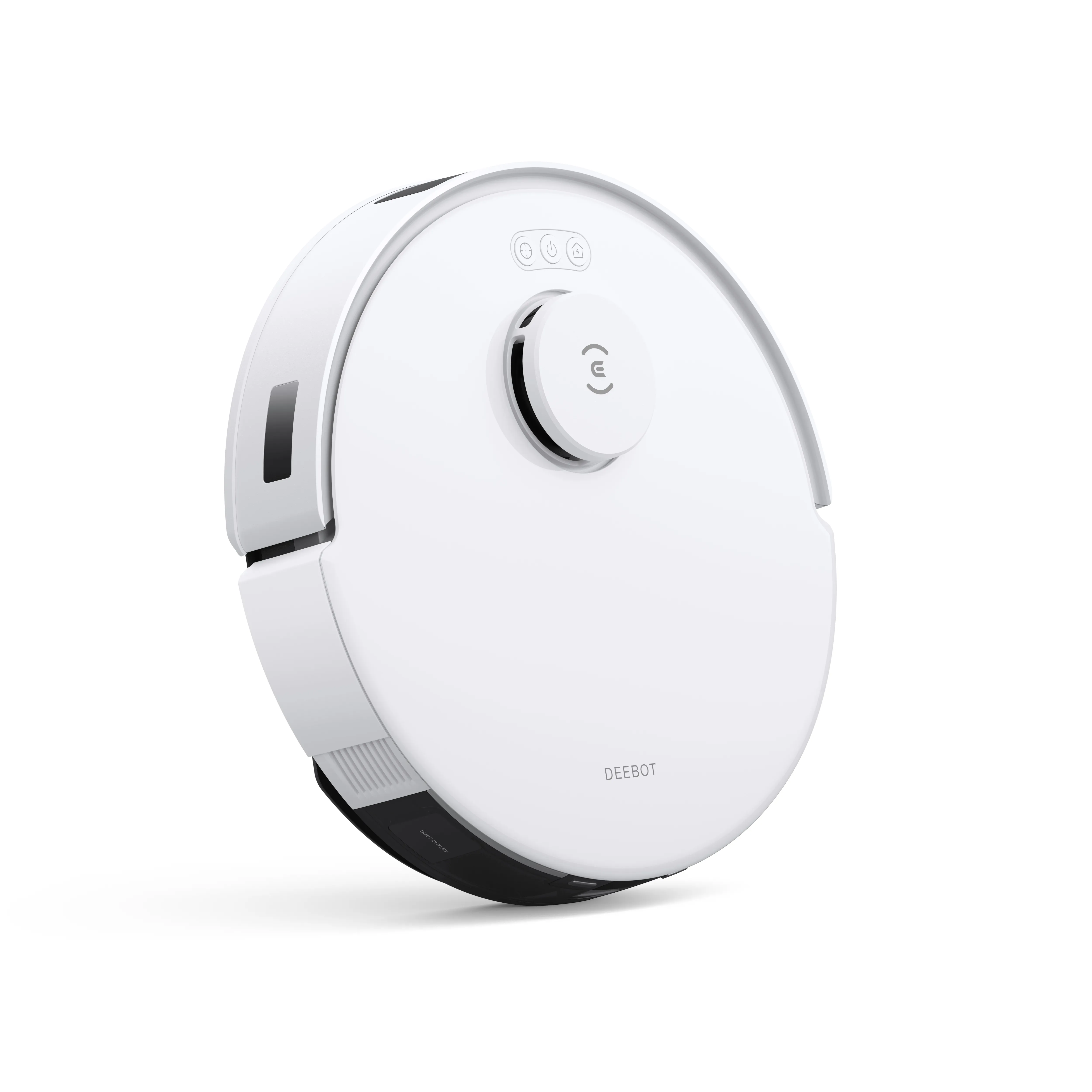 DEEBOT N20 PRO