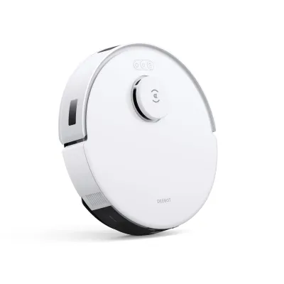 DEEBOTN20PRO