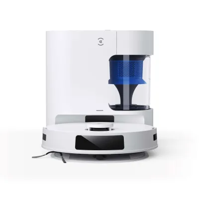 DEEBOTN20PROPLUS2