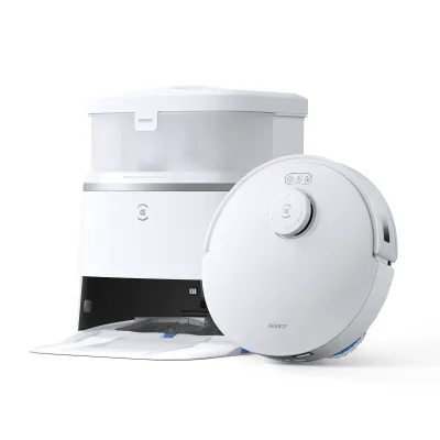 DEEBOTT30PROOMNI
