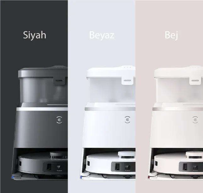 Şık Görünüm Şık Görünüm