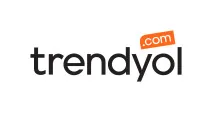 Trendyol