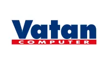 Vatan Bilgisayar
