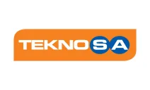 Teknosa