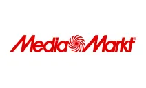 MediaMarkt