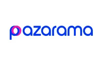 Pazarama