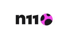 N11