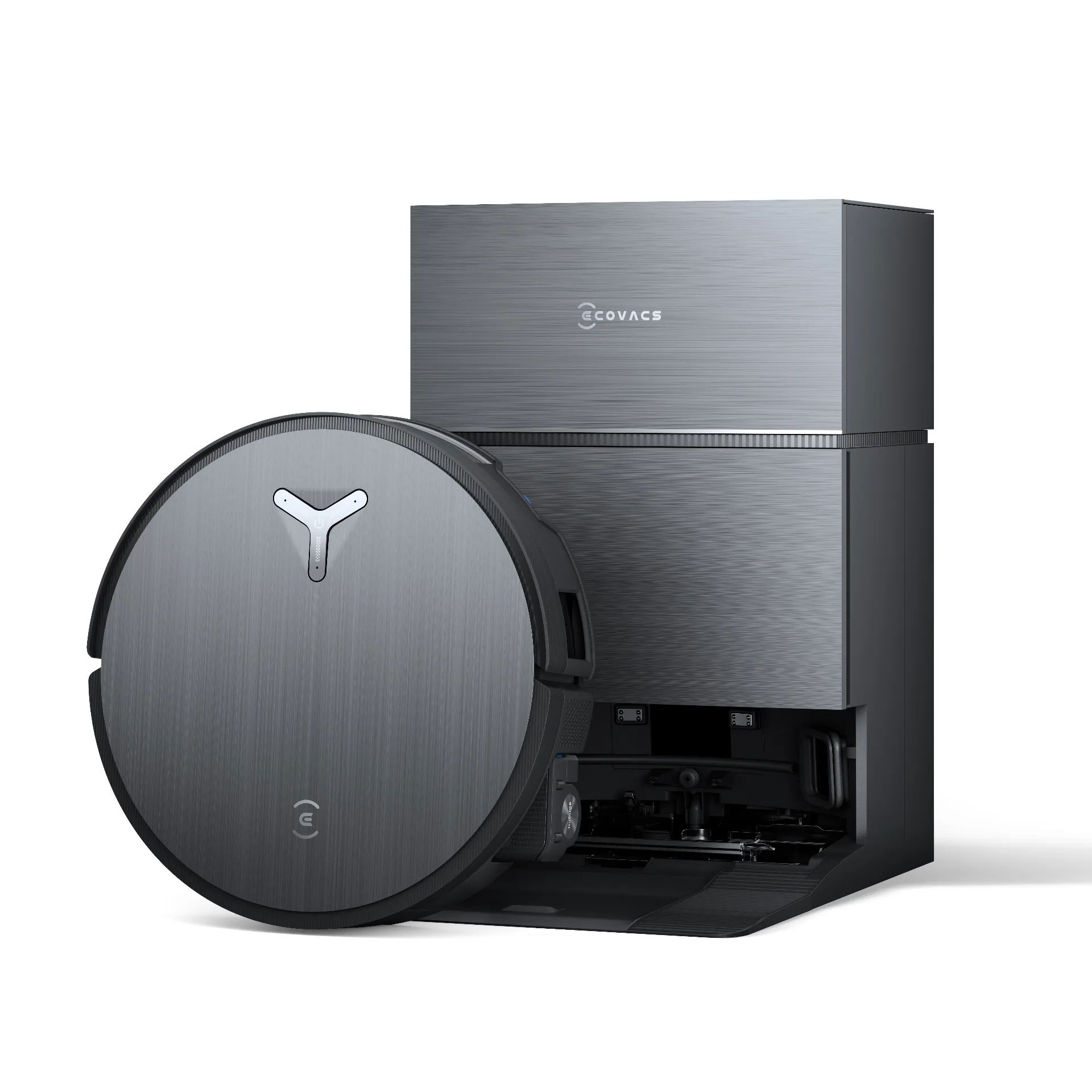 DEEBOT X11 PRO