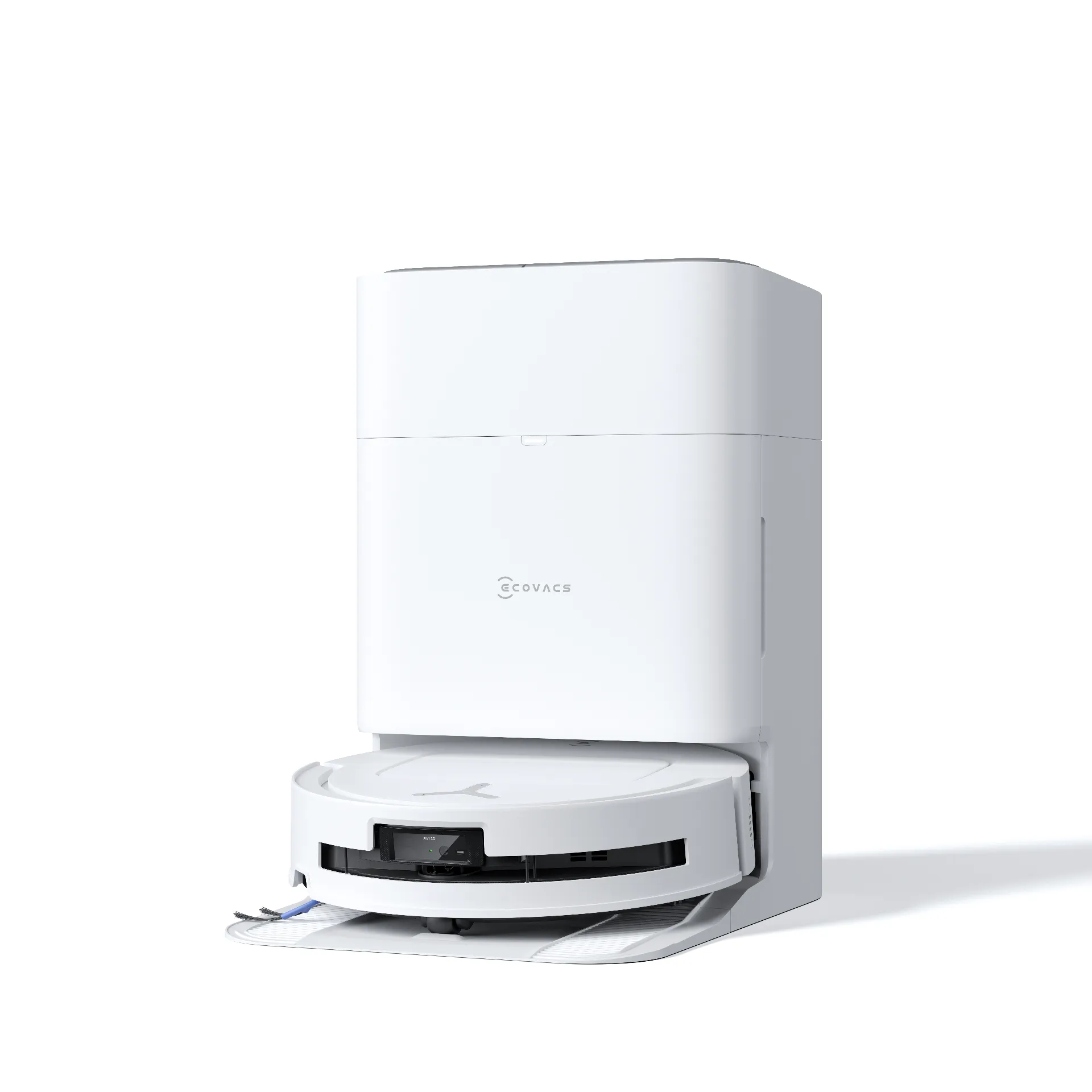 DEEBOT T80 OMNI
