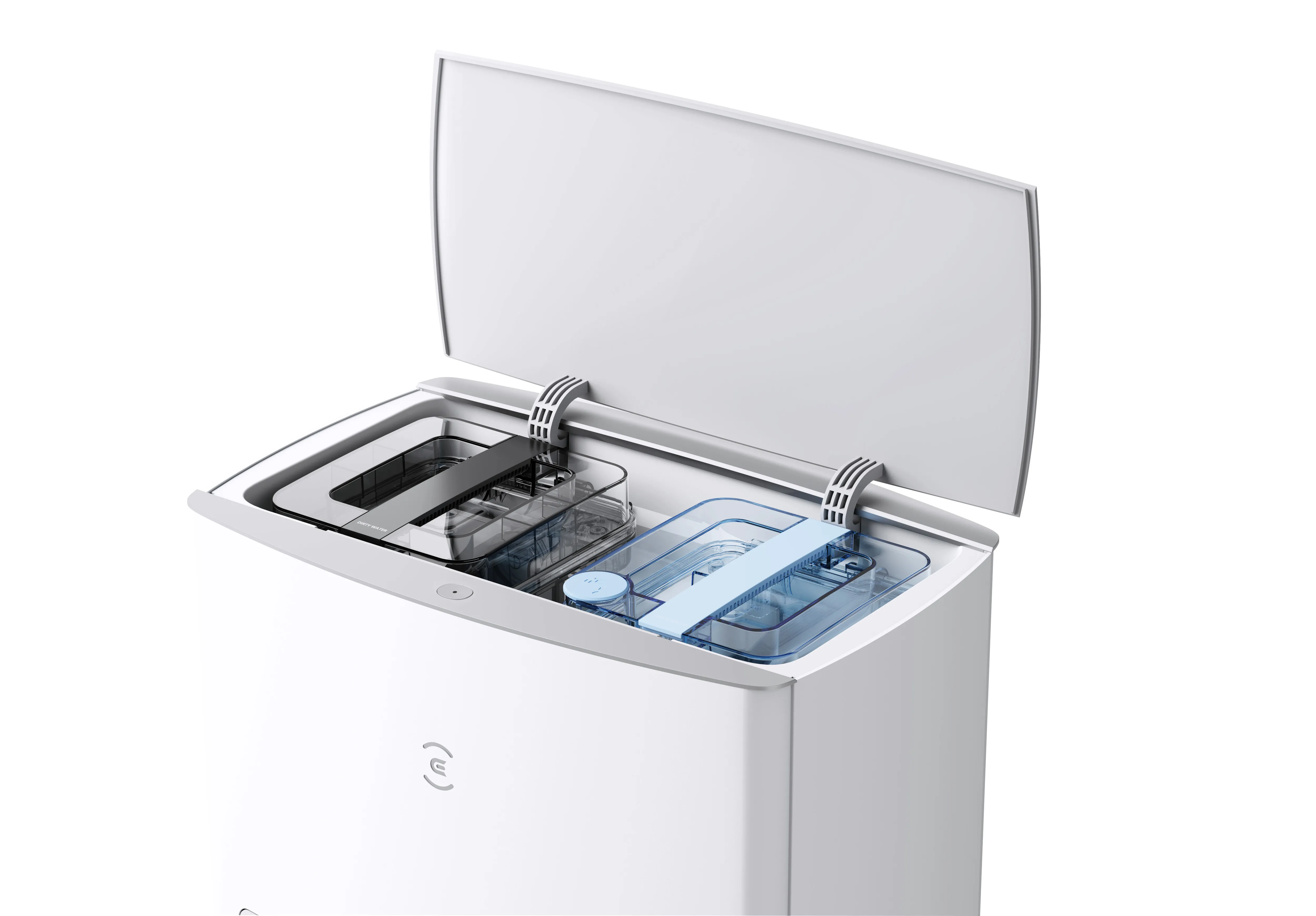 DEEBOTT20MAXCN标配_T20OMNIOS_TopStation