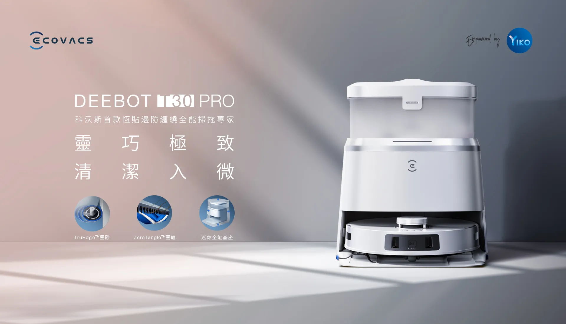 T30PRO_01