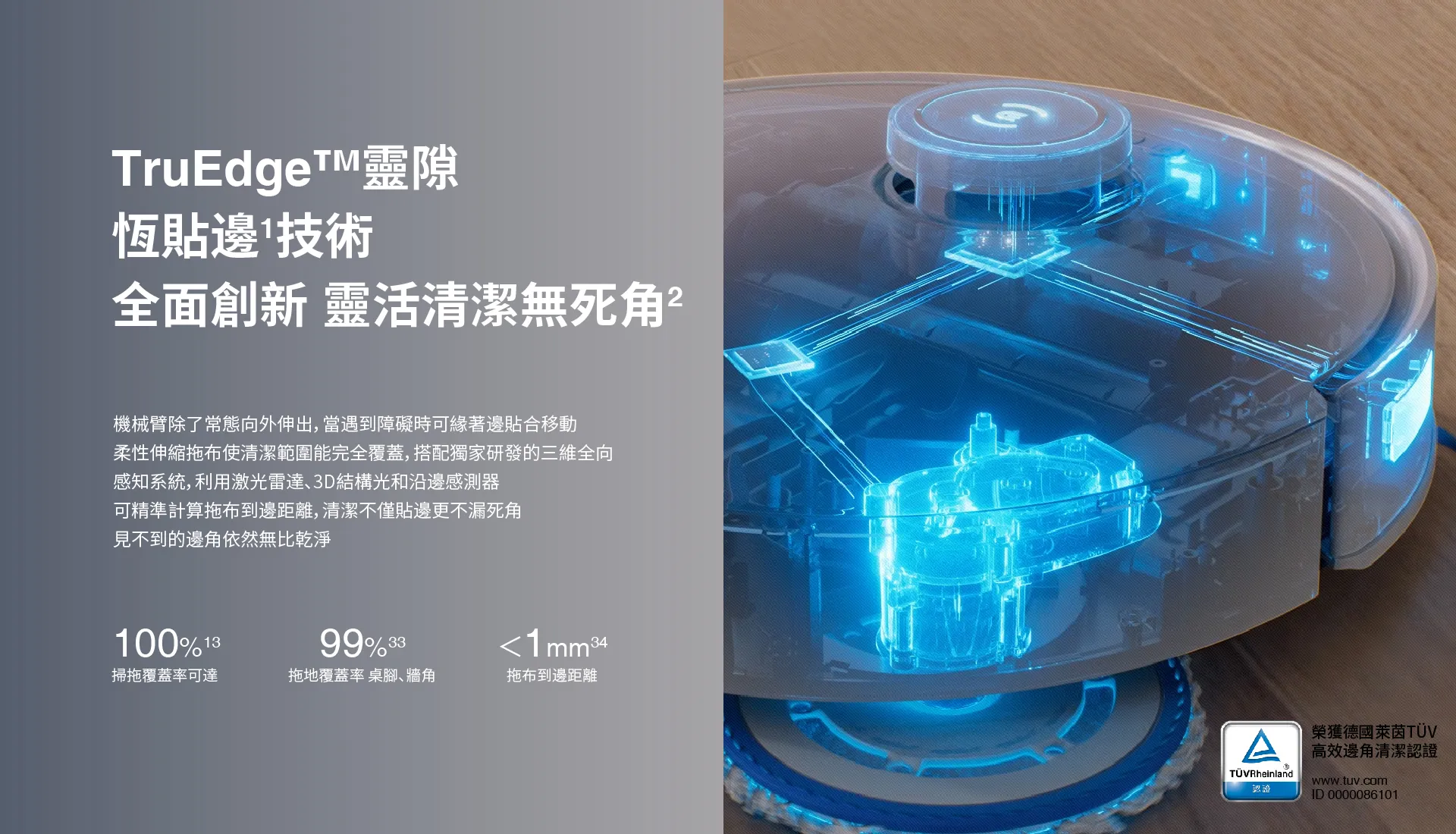 T30PRO_02