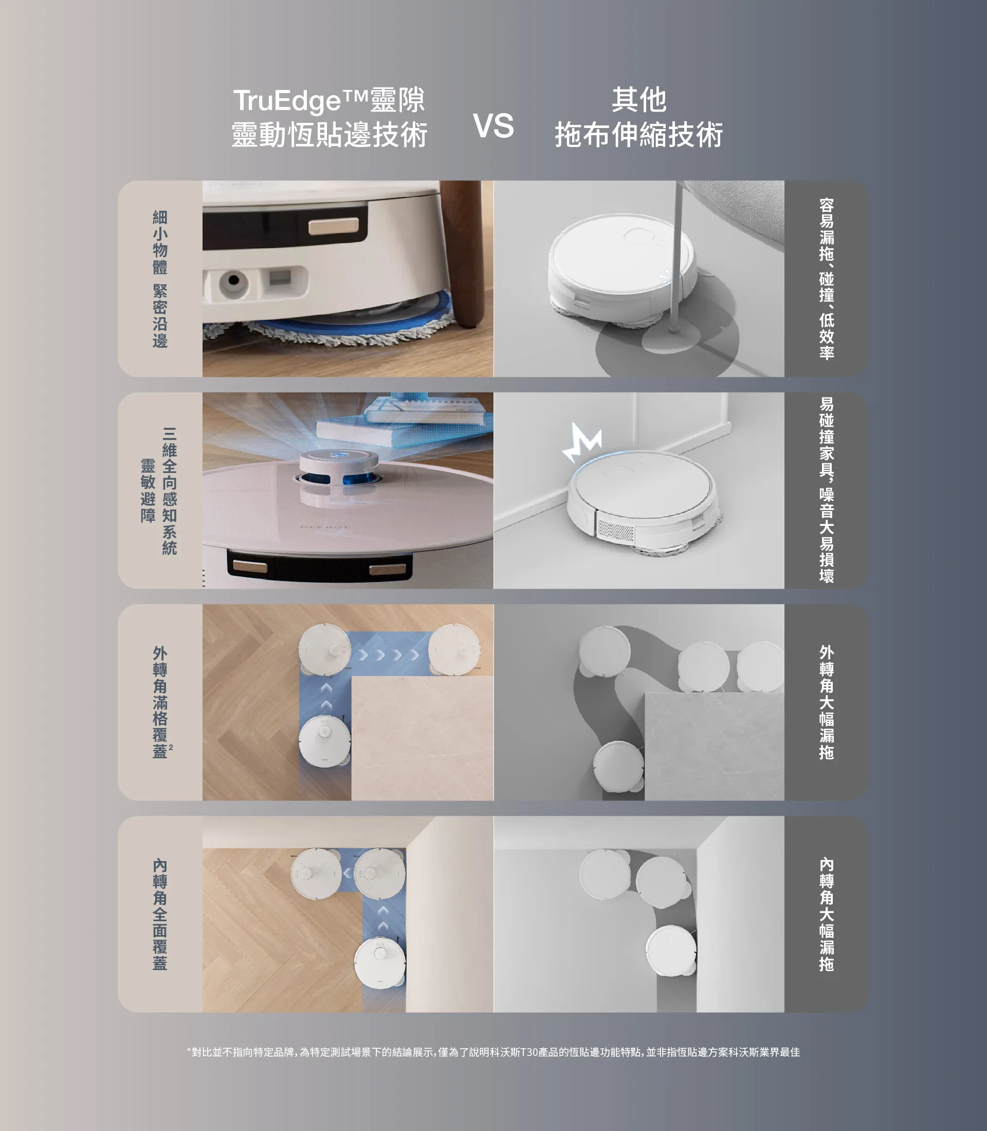 T30PRO_11