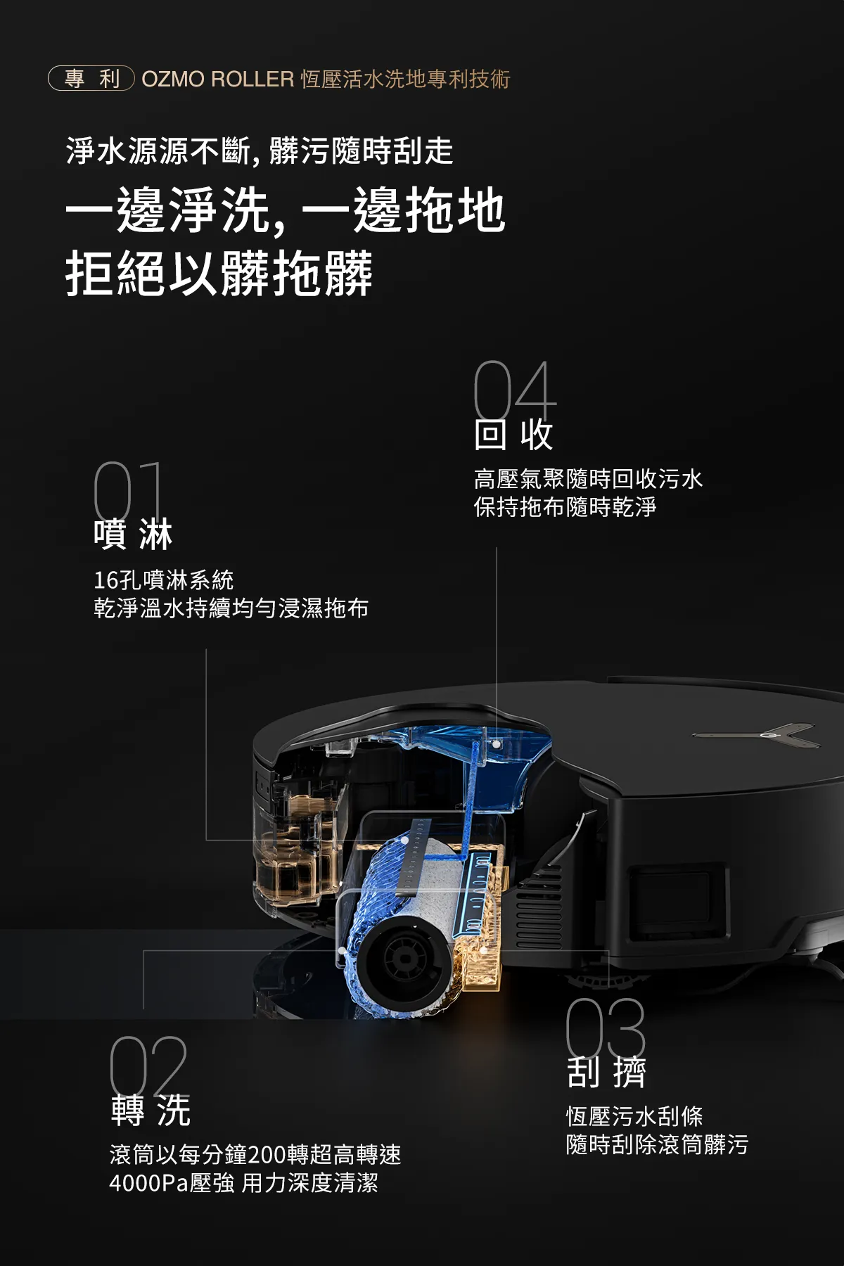 05_X8 OMNI_