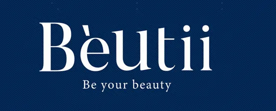 Beutii