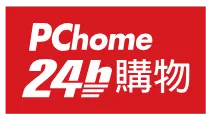 PCHOME24