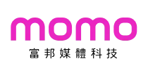 momo