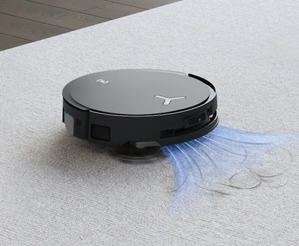 Особливий догляд за вашими килимами Особливий догляд за вашими килимами