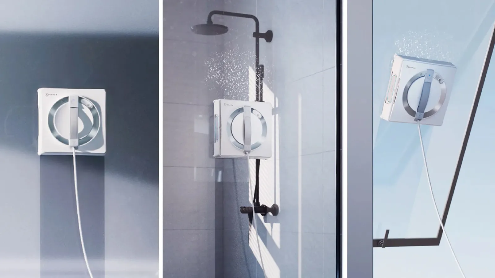 Один WINBOT для всіх вікон і не тільки