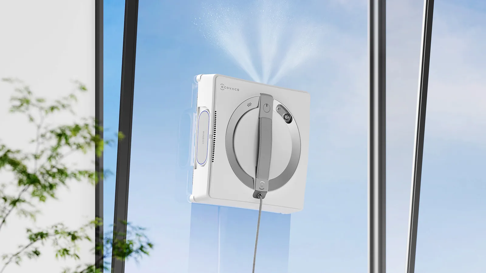 9-рівнева система захисту