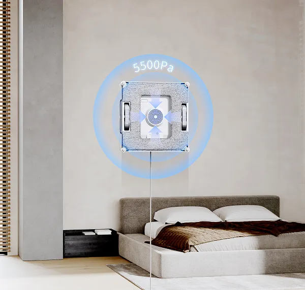 6 засобів захисту від падіння