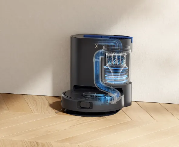 Інноваційне самоочищення Інноваційне самоочищення