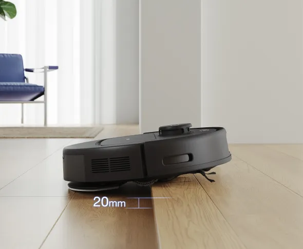 Продуктивність та всюдихідність Продуктивність та всюдихідність