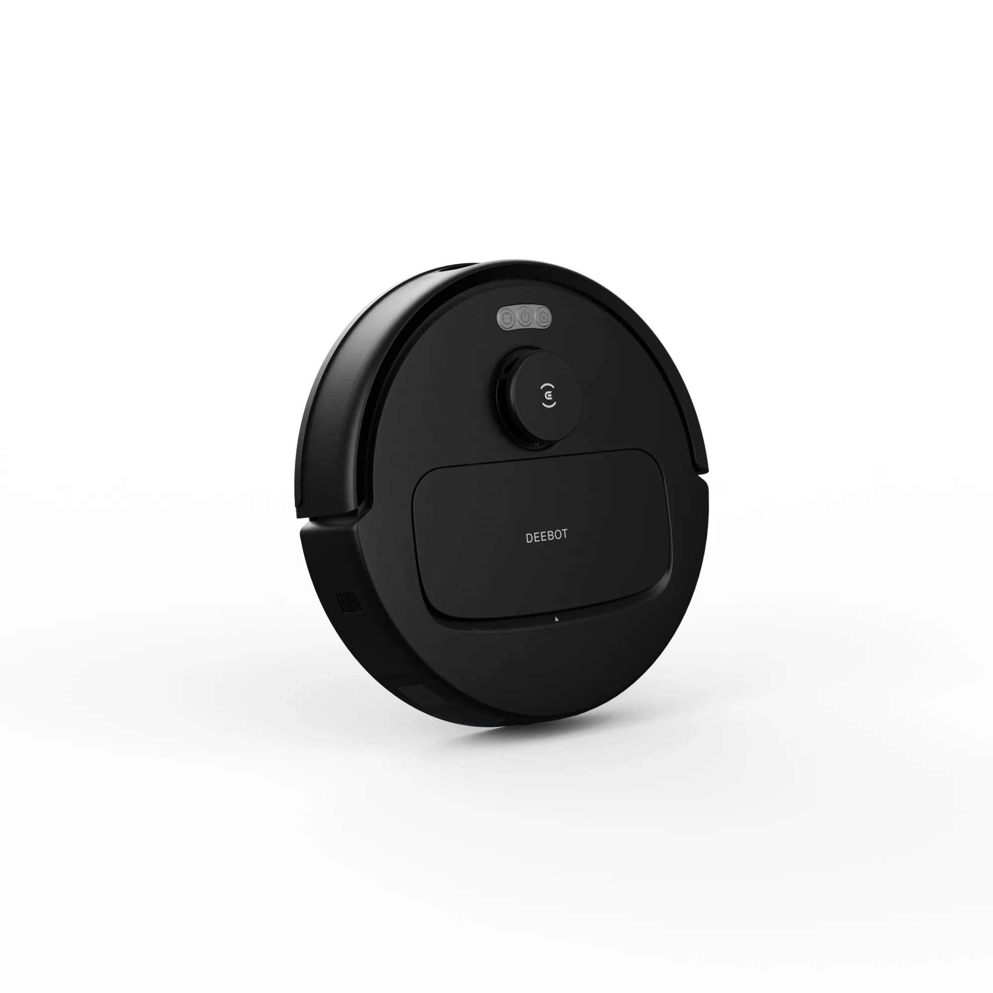 DEEBOTN20ePlus_Black_10