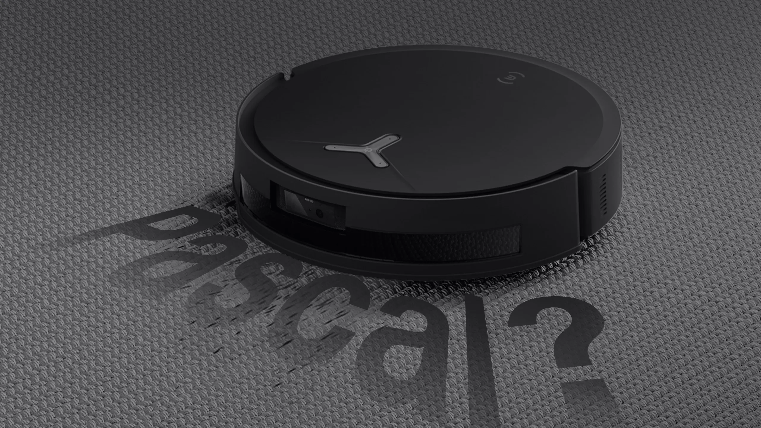 А ви знаєте, що ваше уявлення про роботи-пилососи тривалий час було неповним? Потужність всмоктування у паскалях?