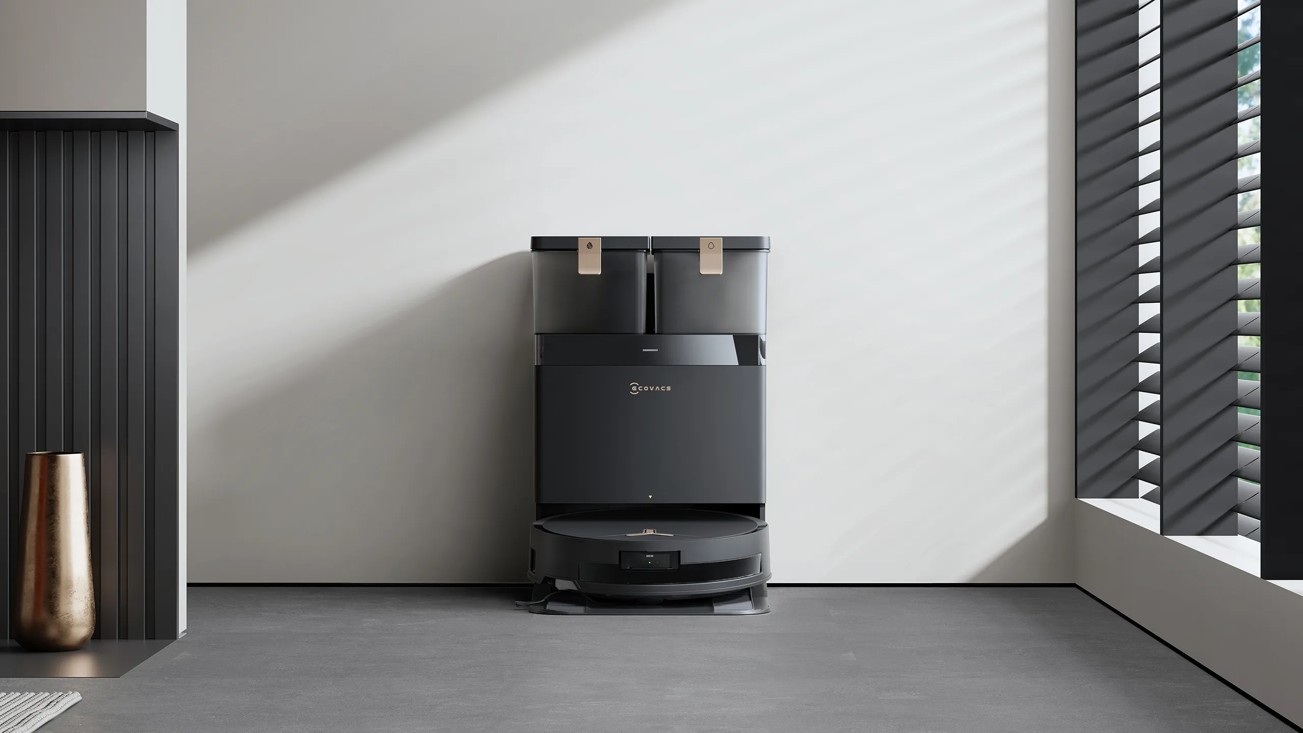 Максимальна досяжність і повне охоплення