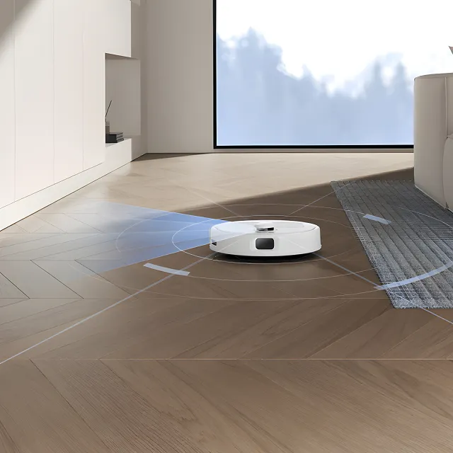 Гнучка навігація Гнучка навігація