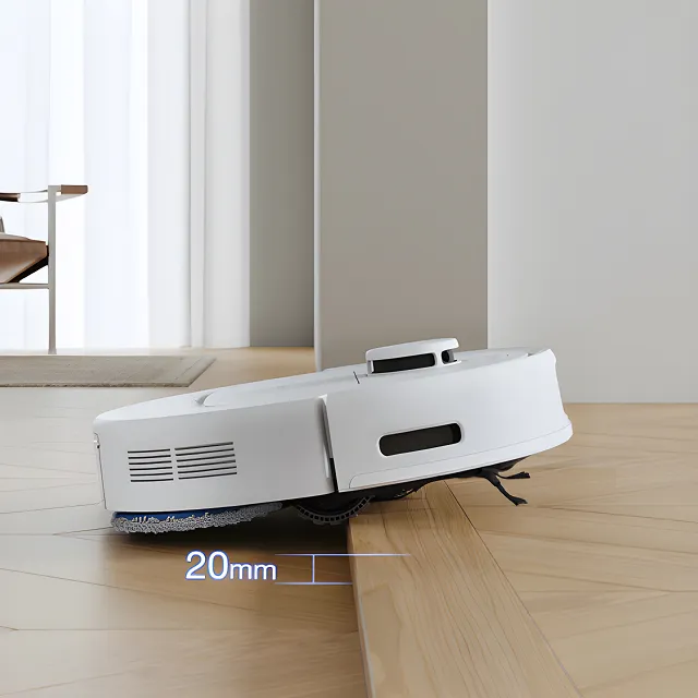 Потужна продуктивність Потужна продуктивність