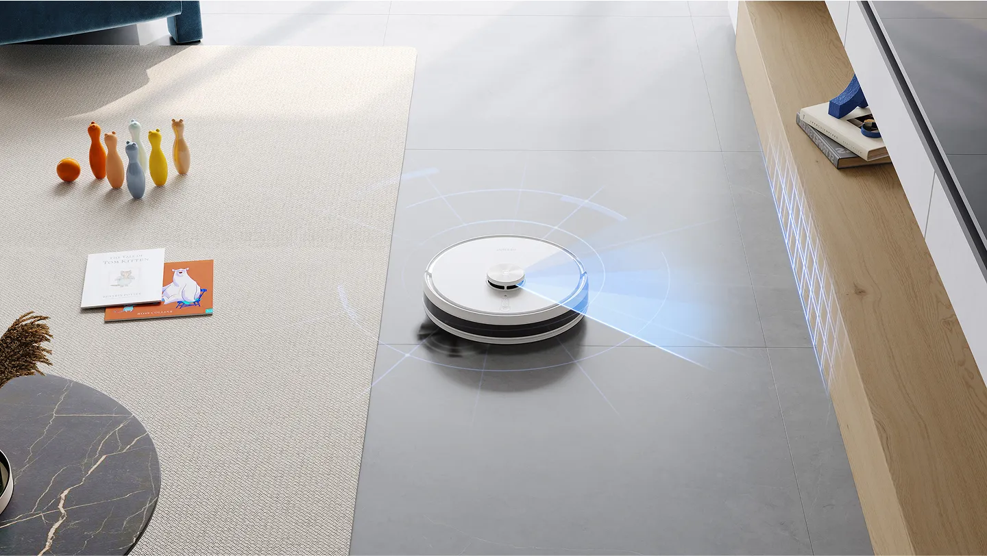 Індивідуальне прибирання для вашого дому Індивідуальне прибирання для вашого дому