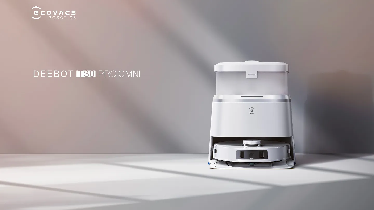 Чистота до країв, без застрягань, блискучі результати Чистота до країв, без застрягань, блискучі результати