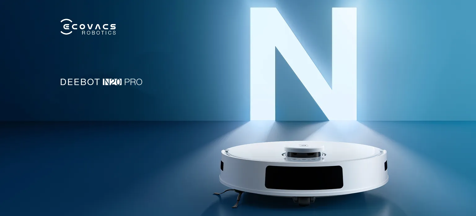 Потужне всмоктування. Без заплутування на щітці. Легке прибирання Потужне всмоктування. Без заплутування на щітці. Легке прибирання