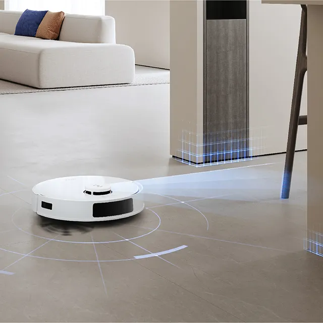 Інтелектуальне планування маршруту TrueMapping Інтелектуальне планування маршруту TrueMapping