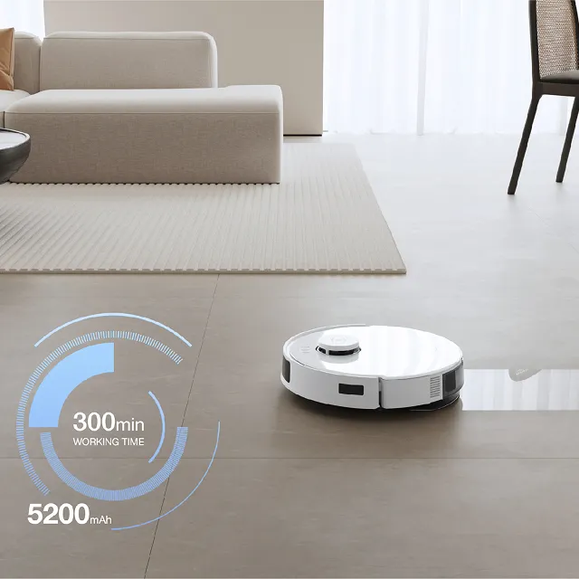 Час роботи до 300 хвилин Час роботи до 300 хвилин