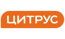Цитрус