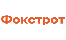 Foxtrot