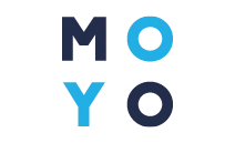 MOYO