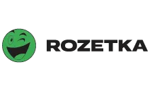 Rozetka