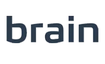 Brain