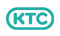 KTC