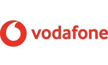 Vodafone