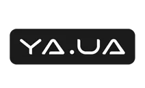 Яблука