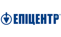 Епіцентр