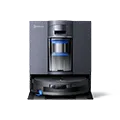 DEEBOT X12 Family