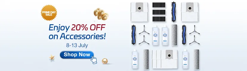 uk en accessories prime day sale wap 414x120