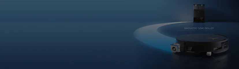 deebot x8 pro omni wap 414x120