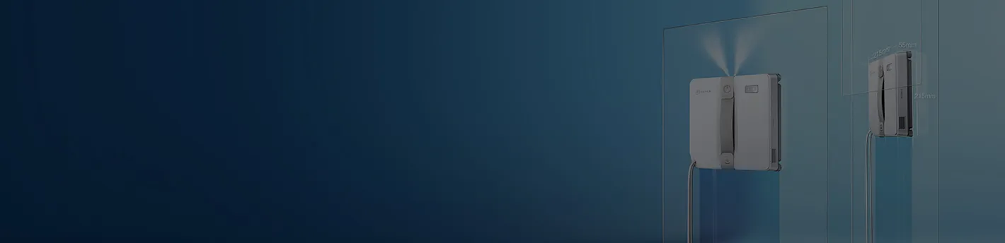 winbot mini 1420x344